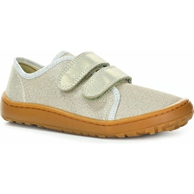 Froddo Canvas G1700440-1 Gold Shine