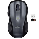 Myši Logitech Wireless Mouse M510 910-001826