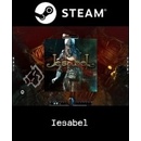 Jesabel