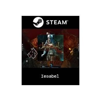 Jesabel