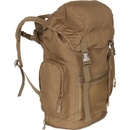 MFH GB coyote 30 l