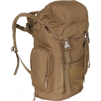 MFH GB coyote 30 l