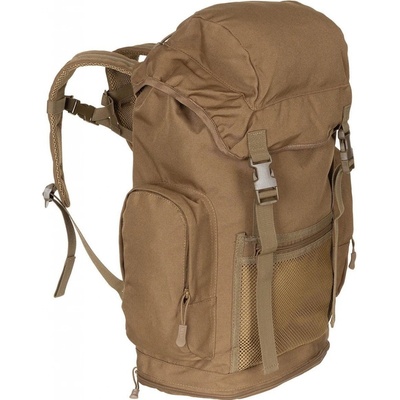 MFH GB coyote 30 l