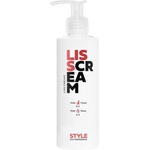 Dusy Professional Dusy Style Liss Cream 200 ml