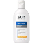ACM Енергизиращ шампоан против косопад Novophane, 200 ml - ozone