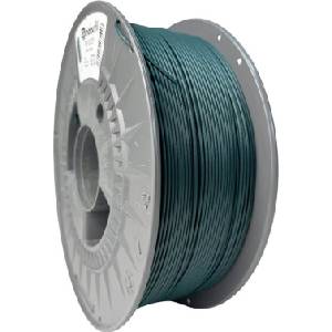 Nobufil PETG CF Dark Green - 1, 75 mm / 1000 g (PETG-F-601-1-010)