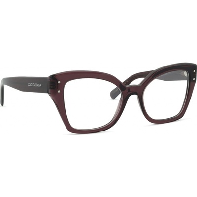 Dolce & Gabbana DG3386 3045