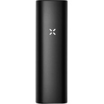 PAX Вапорайзер PAX Plus ONYX