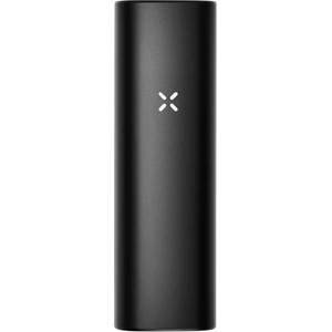 PAX Вапорайзер PAX Plus ONYX