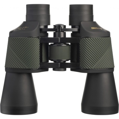 Fomei Classic 12x50 ZCF – Hledejceny.cz