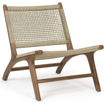 Bizzotto Adelita ФОТЬОЙЛ (0671732)