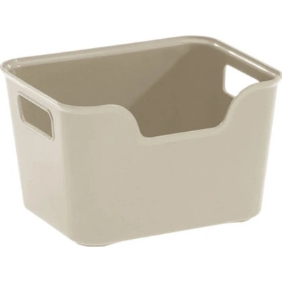 Tontarelli box Bella L 1,9 l 8034518210 krémová