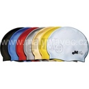 Emme Silicon Solid Junior