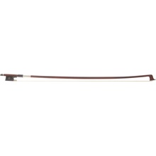 Bacio Instruments Brazil Violin Bow NB780 1/4