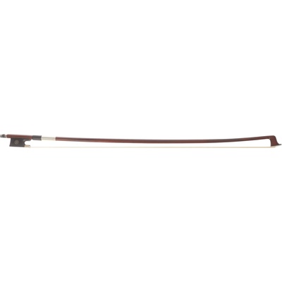 Bacio Instruments Brazil Violin Bow NB780 1/4 – Zboží Mobilmania