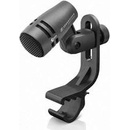 Sennheiser E604