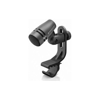 Sennheiser E604