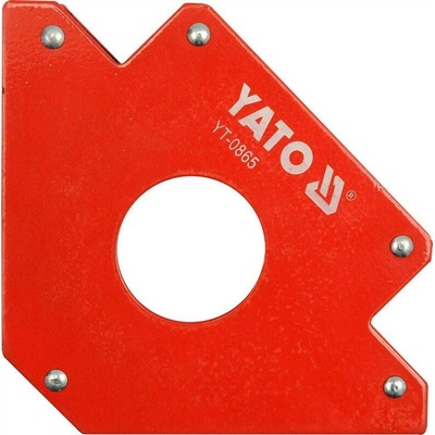 Yato 34 kg YT-0865