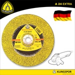 Klingspor 230 mm 13492