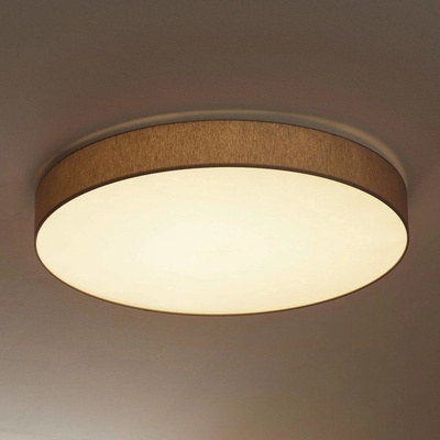 Hufnagel 511827-15
