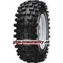 Black-Star CROSS 155/80 R13 83N