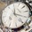 Seiko SRPG23J1
