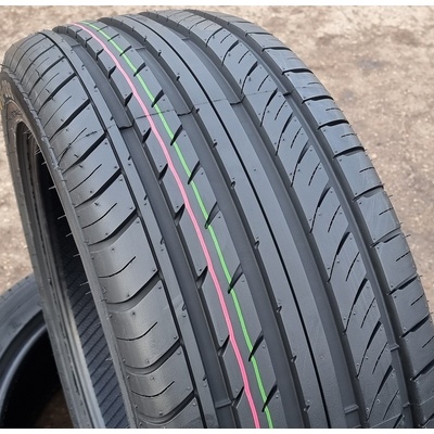 Sunfull SF-888 275/35 R19 100W