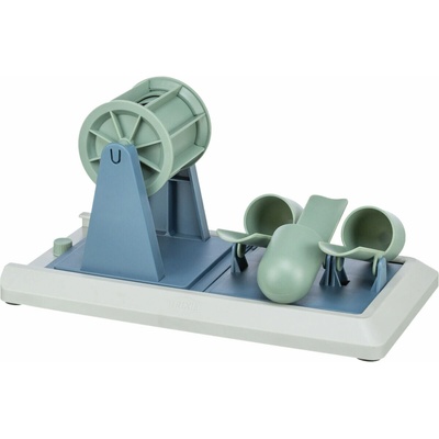 Trixie Dog Activity Poker Box Vario 2 32 x 17 cm