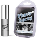 RUF Phero spray 15 ml