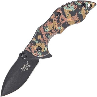 Sanrenmu SRM 6026LUI-SGJ