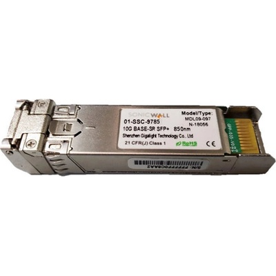 SonicWall 01-SSC-9785