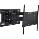 Multibrackets VESA Super Slim Tilt & Turn Plus (7350022734227)