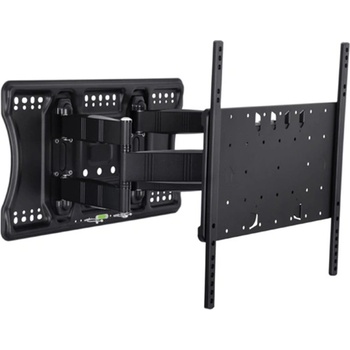 Multibrackets VESA Super Slim Tilt & Turn Plus (7350022734227)