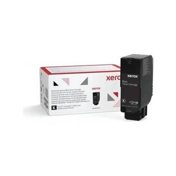 Xerox 006R04620 - originálny