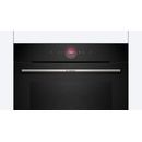 Image 1 of Bosch HBG7742B1