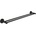 GROHE 412032430