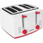 Heinner HTP-1300 Тостери