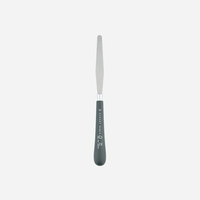 Malířská špachtle PanArt Soft-Touch PK14A2-18