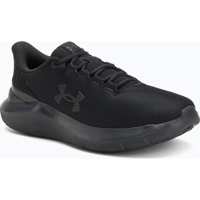 Under Armour UA Phade RN 3 3028252 002