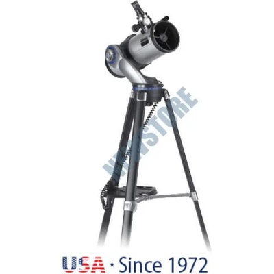 Meade StarNavigator NG 130mm (71659)