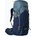 The North Face Туристически раница The North Face Trail Lite 65 l L-XL granite grey/summit navy