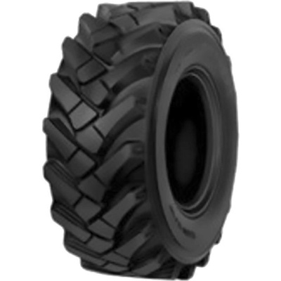 MRL MPT446 12,5-18 136A8/131G TL