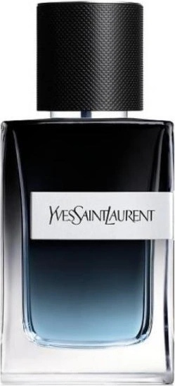 Yves Saint Laurent Y EDP 60 ml