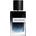 Yves Saint Laurent Y EDP 60 ml
