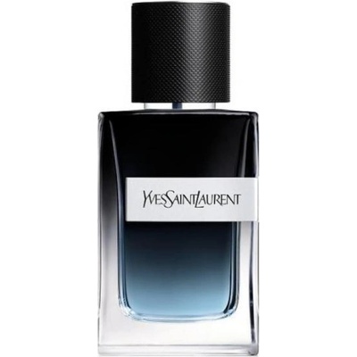 Yves Saint Laurent Y EDP 60 ml