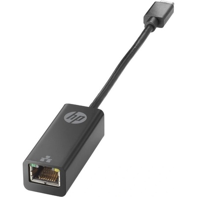 HP V7W66AA