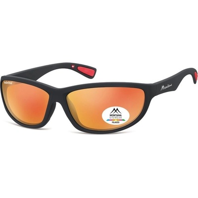 Montana Eyewear SP312C Cat 3