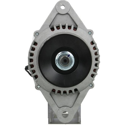 Alternátor BV PSH 165.829.060.080