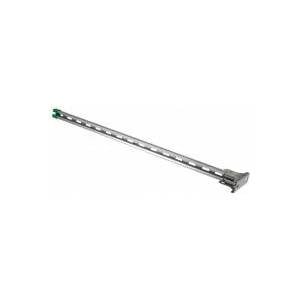 Baks Bracket 800mm 135mm WSP800 720480