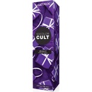 Matrix SoColor Cult Direct Purple 118 ml